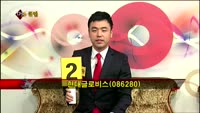 [집중관찰] 현대글로비스 (10) 종합분석 - 이지한 · 차대웅 MBN골드 전문가