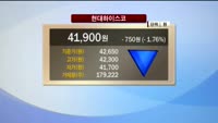 [풍문추적_렌즈X]'이마트·현대하이스코·네이버'