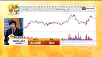 [종목상담] KG이니시스(035600)