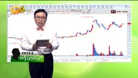 [힐링터치] 포트폴리오 점검