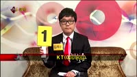 [집중관찰] KT (10) 종합분석 - 황병우, 김두호 MBN골드 전문가