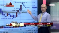 [반전쇼] 공략주 리뷰