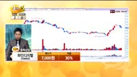 [종목상담] 파인디지털(038950)