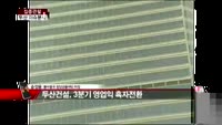 [집중관찰] 두산 (3) 이슈 분석 - 송정운 동부증권 차장