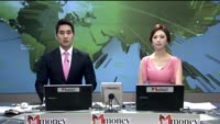 [풍문추적_렌즈X]'롯데·GS건설·진성티이씨'