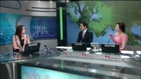 [글로벌 포커스] '미국 GDP·ECB기준금리 인하' 진단