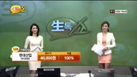 [종목상담] 현대산업(012630)