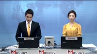 [풍문추적_렌즈X]'한화생명·우리파이낸셜'