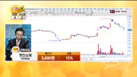 [종목상담] 현진소재(053660)