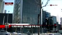 [집중관찰] 대한해운 (5) 주주분석 - 정영석 M머니 기자