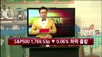 [별SHOW] 이슈종목 : 대북전력공급 관련주, 한국콜마(161890) 