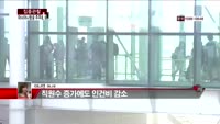 [집중관찰] 아시아나항공 (5) 주주분석 - 이나연 M머니 기자