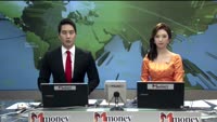 [풍문추적 렌즈-X] LG전자·한국가스공사