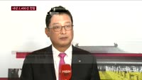 대신증권 "내년 증시 2400 간다…조선·은행주 주목"
