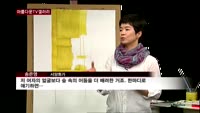 [아름다운TV갤러리] 나뉘지 않은 공간, 흐르지 않는 시간…송은영 작가