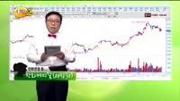 [힐링터치] 포트폴리오 점검