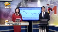 [종목상담] 이지바이오(035810)