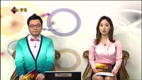 [풍문추적 렌즈-X] LG전자·한국가스공사