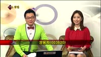 [집중관찰] 쌍용차 (10) 종합분석 - 류성영 · 김두호 MBN골드 전문가