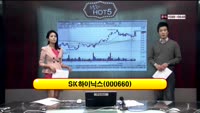 [이슈HOT5] 이슈 HOT5