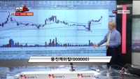 [반전쇼] 공략주 리뷰
