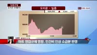 [집중관찰] 오리온 (7) 미래분석 - 김혜란 동부증권 연구원