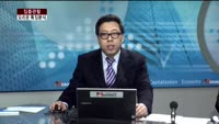[집중관찰] 오리온 (9) 특징분석 - 황병우 MBN골드 전문가, 김현겸 동부증권 마포지점 팀장