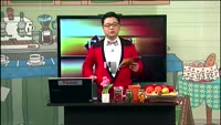 [별SHOW] 이슈종목 : 동부그룹주, 출산장려정책 관련주 