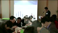 NVH코리아 "내장재부품 글로벌 기업으로 도약한다"