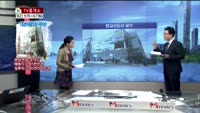 [생방송부동산] TV중개소