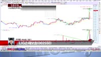 [집중관찰] LIG손해보험 (8) 투자분석 - 차대웅 MBN골드 전문가
