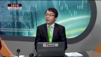 [집중관찰] LIG손해보험 (9) 특징분석 - 김동호 MBN골드 전문가, 이상훈 한화투자증권 GFC금융플라자...