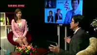 이장우 창조경제연구원장 "창조경제, 동반성장·공정거래 중요"