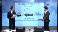[이슈] 이슈있는 男자