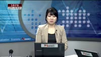 [집중관찰] 삼성엔지니어링 (9) 특징분석 - 황윤석 MBN골드 전문가, 손지수 SK증권 압구정PIB센터 P...