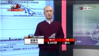 [반전쇼] 시청자 전화상담
