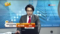 [종목상담] 대우인터네셔널(047050)
