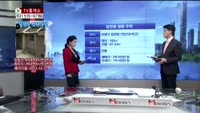 [생방송부동산] TV중개소