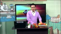 [별SHOW] 이슈종목 : GS홈쇼핑(028150), 스마트폰 부품주 