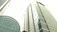 [풍문추적 렌즈X]'SK·현대차·삼성테크윈'