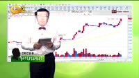 [힐링터치] 포트폴리오 점검