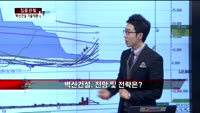 [집중관찰] 벽산건설 (2) 기술적분석 - 김용환 MBN골드 전문가