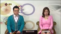 [풍문추적 렌즈X]'SK·현대차·삼성테크윈'