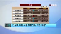 [이슈] 이슈있는 男자