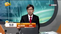 [종목상담] 에스엠(041510)