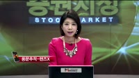 [풍문추적 렌즈X]'동부그룹·코리안리'