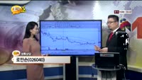 [종목상담] 로만손(026040)