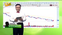 [힐링터치] 포트폴리오 점검