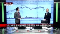 [집중관찰] 효성 (2) 기술적분석 - 황윤석 MBN골드 전문가