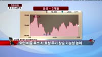 [집중관찰] 효성 (3) 이슈 분석 - 송정운 동부증권 청담금융센터 차장